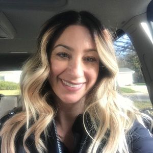 Meet your Posher, Tiana